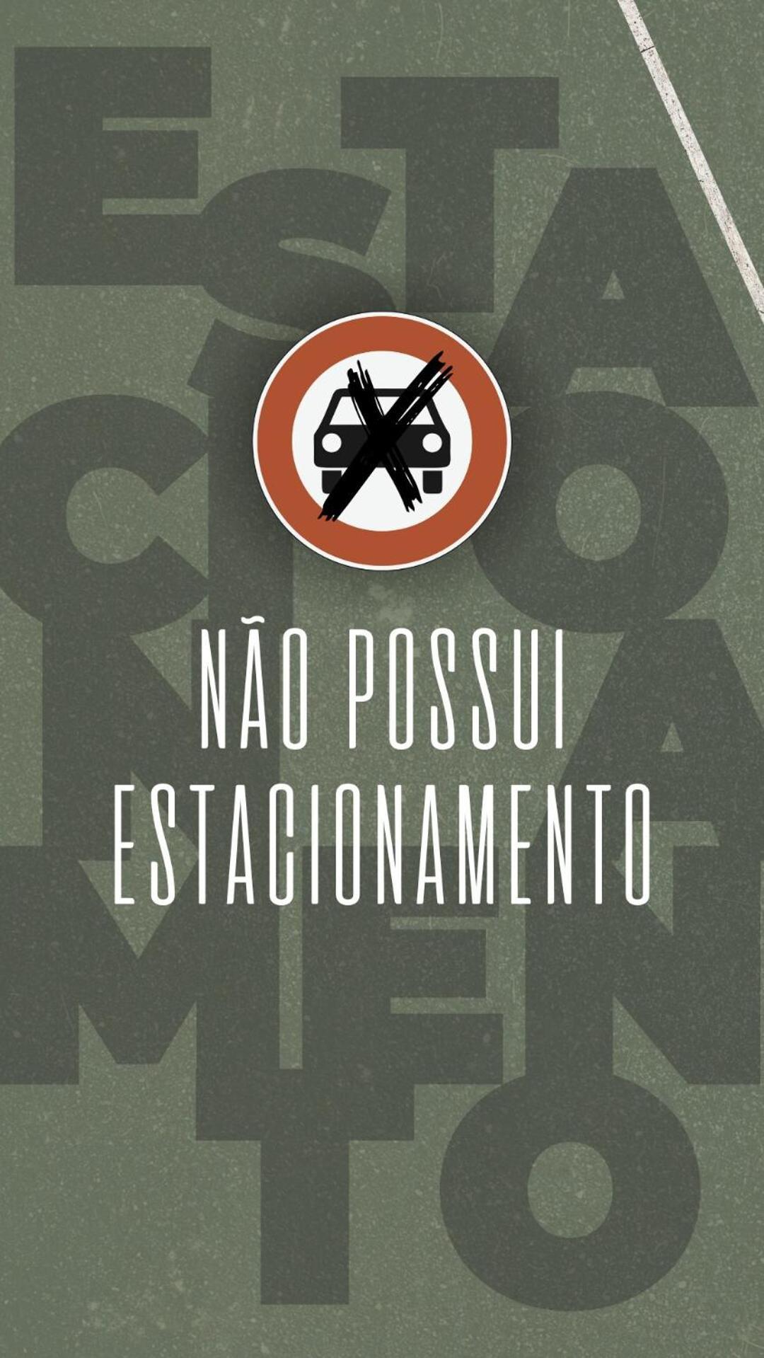 Estudio Perto Do Metro, Restaurantes E Comercios São Paulo