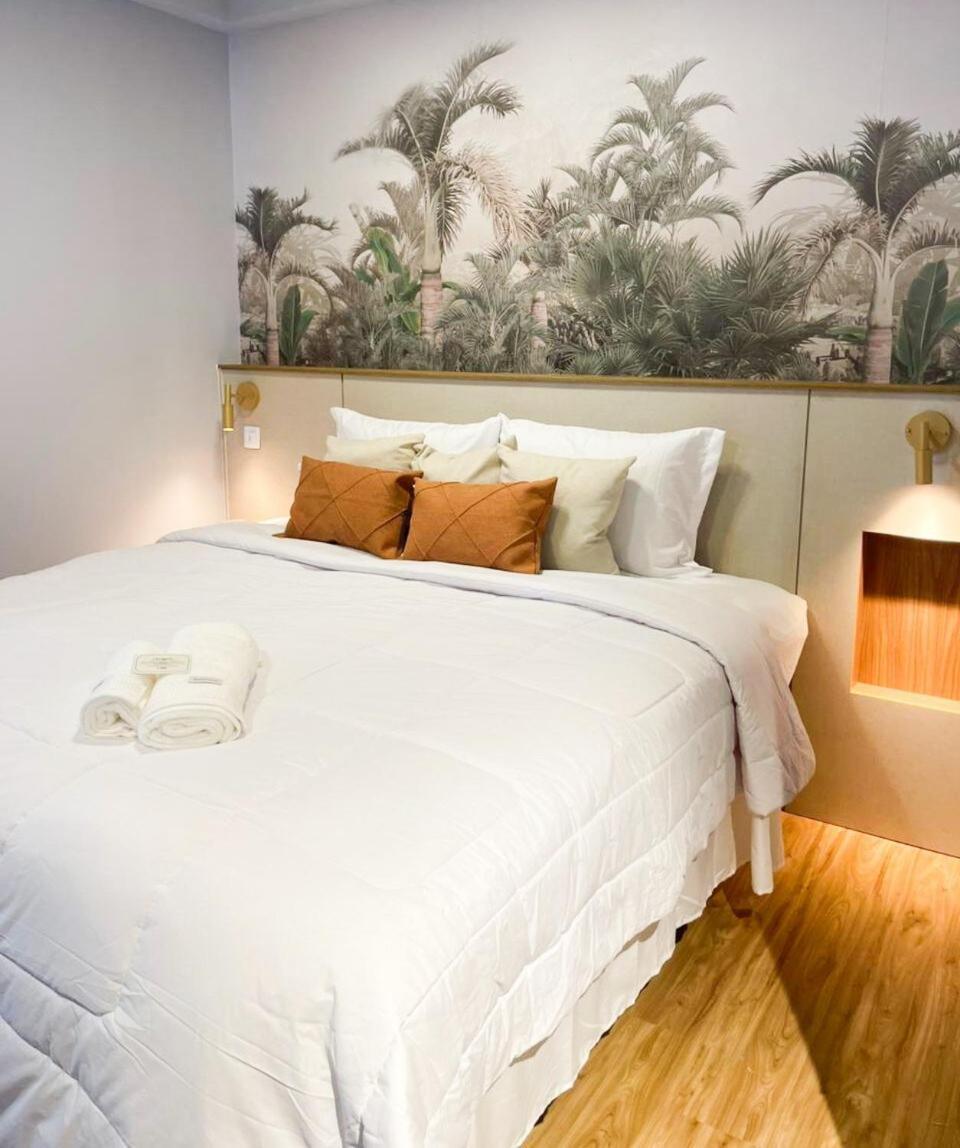 Estudio Perto Do Metro, Restaurantes E Comercios Apartamento *